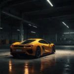 Abilità Essenziali per Ogni Automobilista: Sai Davvero Come Gestire la Tua Auto?