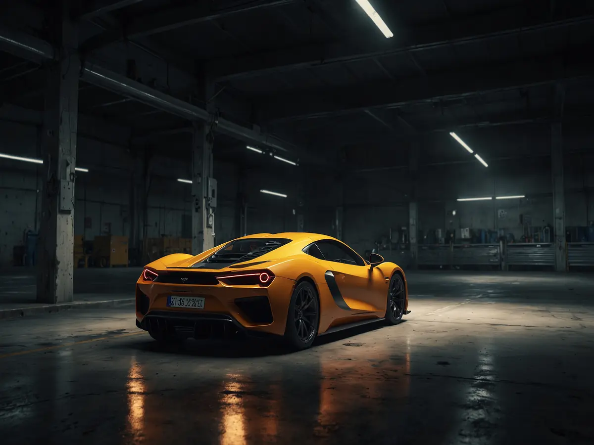 Abilità Essenziali per Ogni Automobilista: Sai Davvero Come Gestire la Tua Auto?