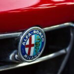 L'Alfa Romeo più estrema di sempre