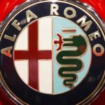 Alfa Romeo può rinascere come top brand