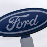 Ford scatta il richiamo