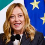 Il Governo Meloni ha deciso il futuro di elettrico