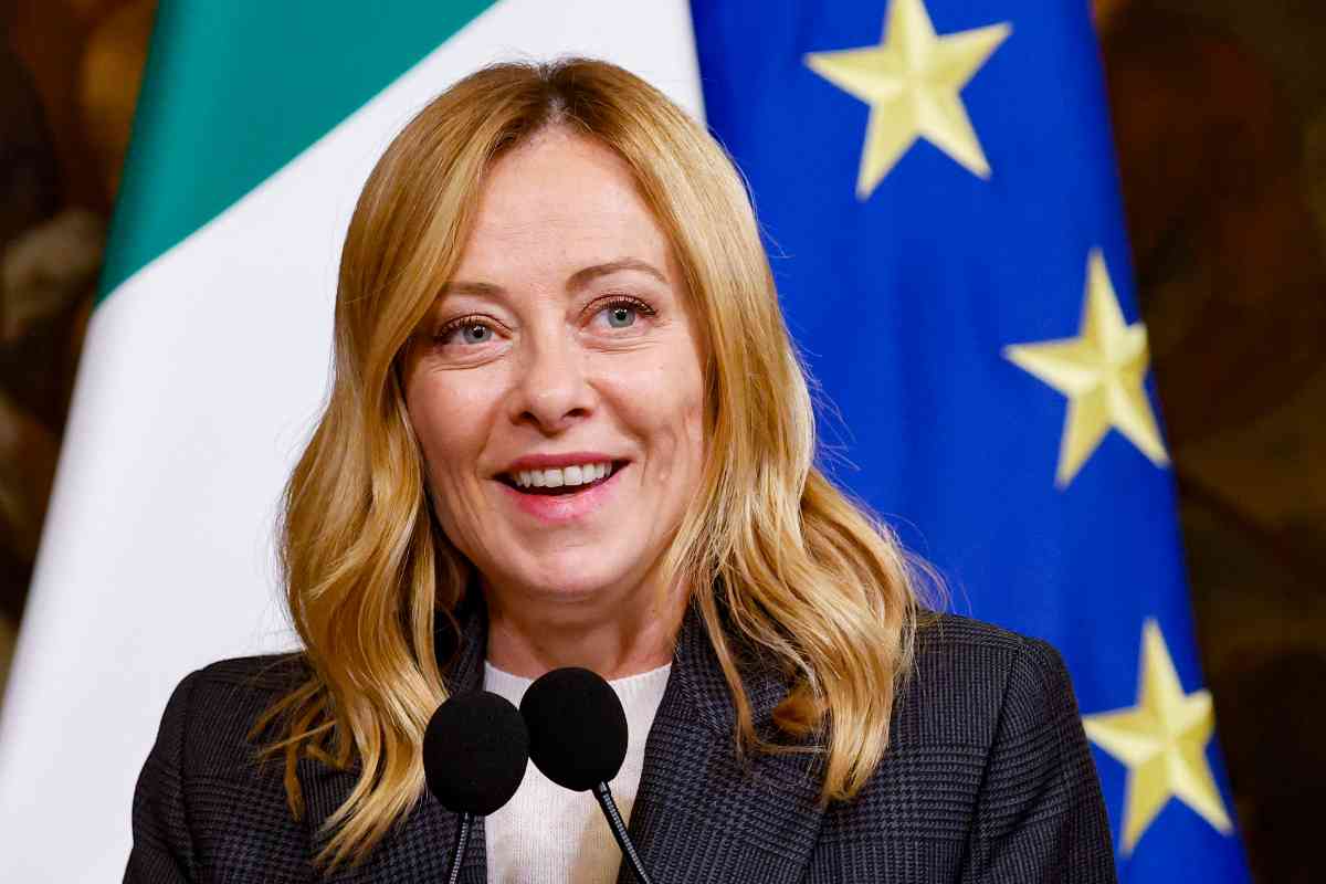 Il Governo Meloni ha deciso il futuro di elettrico