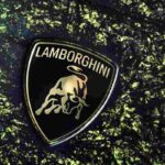 La Lamborghini più assurda di sempre