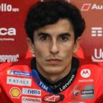Marquez c'è uno più forte di lui
