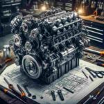 Motore diesel e benzina fatti fuori