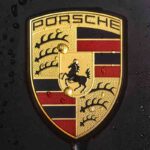 Porsche la più esclusiva mai vista