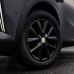 Stellantis tante auto premium