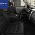 Guai in Casa Stellantis