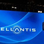 Opel nei guai: Stellantis corre ai ripari