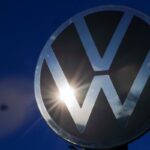 Volkswagen in ansia