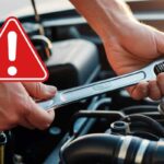 allarme affidabilità auto