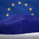 Una delle auto più desiderate d'Europa sta per tornare: ecco cosa ci aspetta
