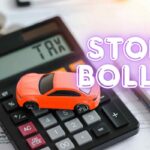 bollo auto novità gratis