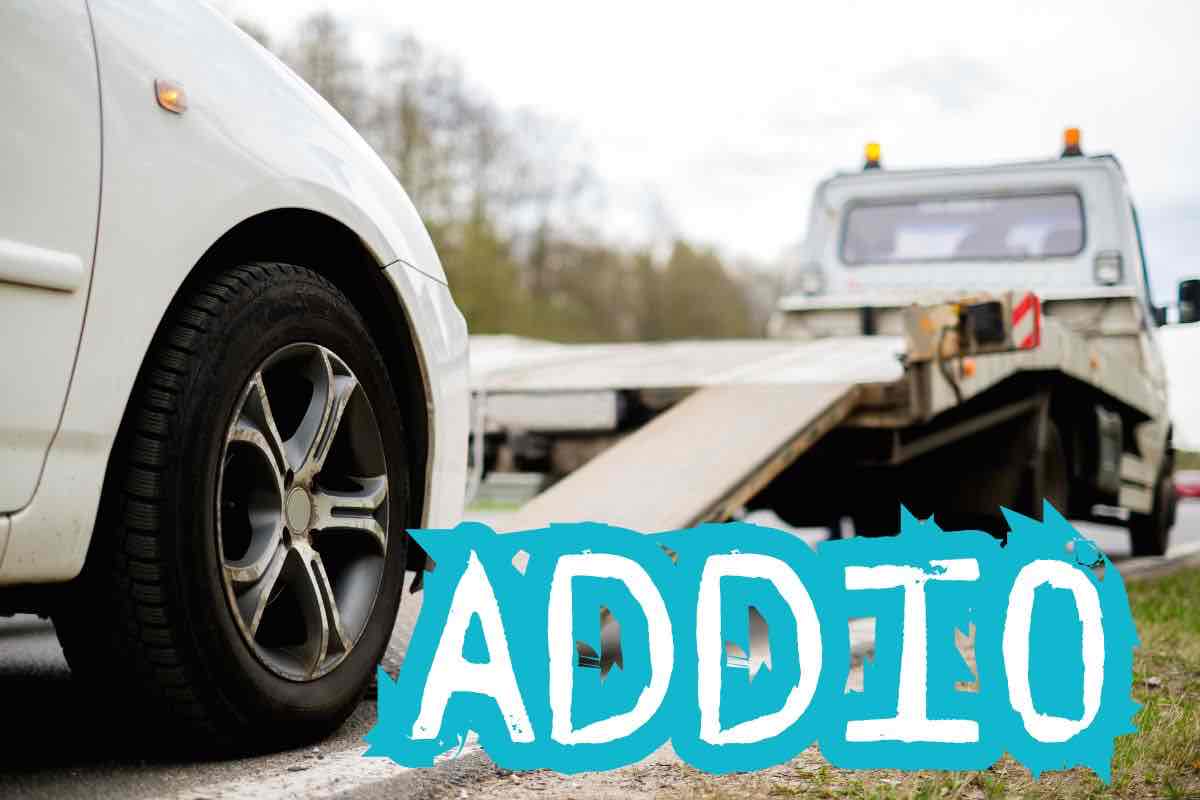 robot cina carro attrezzi