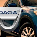 dacia novità Duster 4x4 GPL