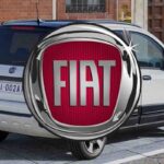 fiat panda novità offerta