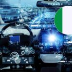 guida autonoma italia