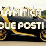 smart 2 novità auto