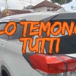 geely starray em-i suv novità