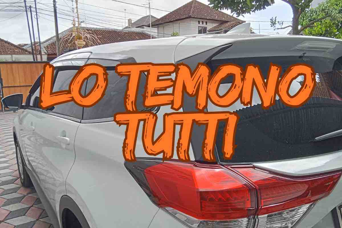 geely starray em-i suv novità