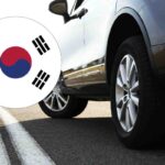 suv corea