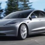 fiat grande panda tesla model 3 sconto bonus