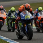MotoGP 2026: Il Calendario Completo delle Presentazioni e Test dei Team