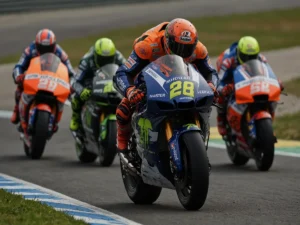MotoGP 2026: Il Calendario Completo delle Presentazioni e Test dei Team