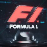 F1