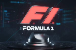 F1