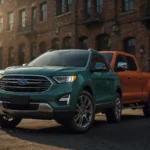 Pentagono sollecita GM e Ford: meno auto, più produzione bellica