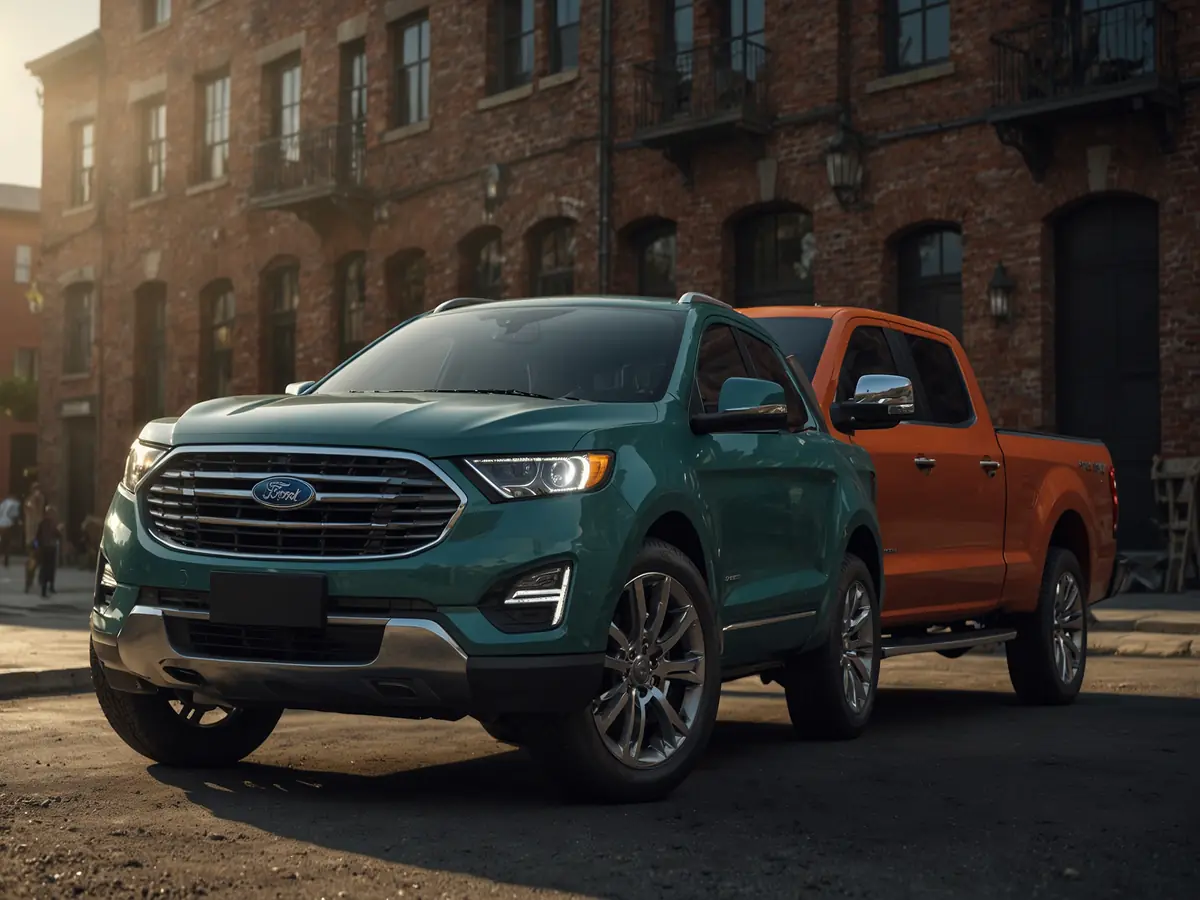 Pentagono sollecita GM e Ford: meno auto, più produzione bellica