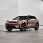 Lynk & Co 08