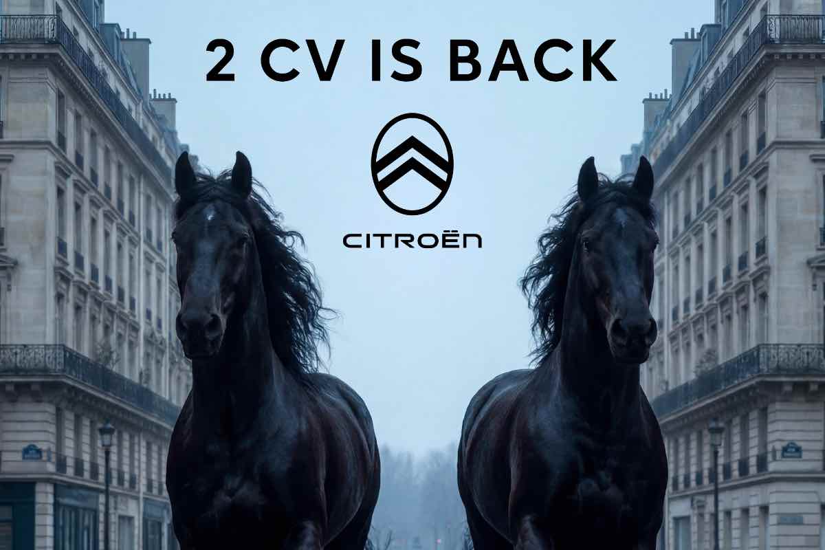 citroen 2 cv