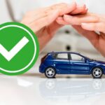auto salva vita sicurezza