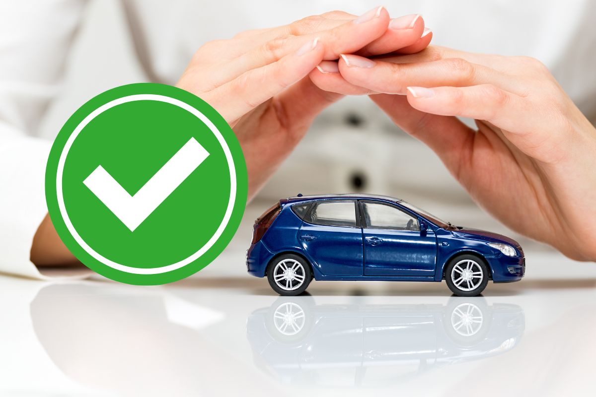 auto salva vita sicurezza