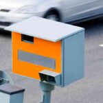 Autovelox, in questo caso puoi fare ricorso: lo dice la Cassazione