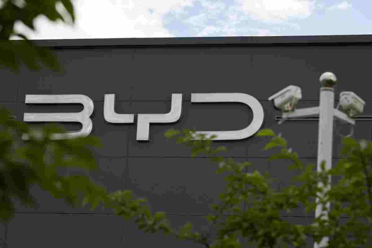 byd logo 