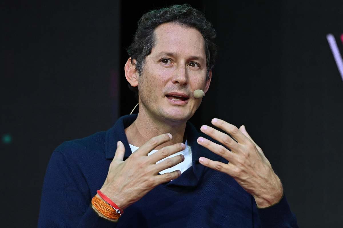 elkann 