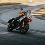 ktm