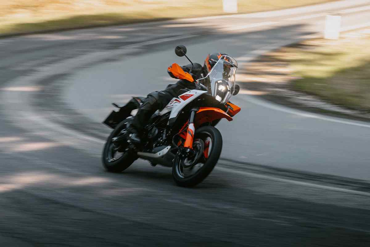 ktm
