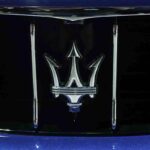 maserati