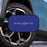 stellantis auto
