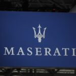 Maserati, Stellantis risponde così alle voci di cessione (AnsaFoto) - derapate.allaguida.it