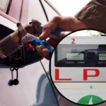 auto gpl italia
