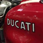 ducati
