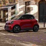 smart#