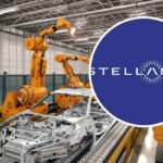 stellantis fabbrica auto