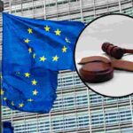 norma unione europea